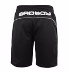 BAD BOY champion shorts - black/grey